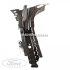 Element aripa stanga fata interior Ford focus mk2 1.4