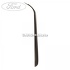 Ornament parbriz stanga, exterior Ford c-max 3 1.6 tdci