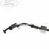 Conducta alimentare rampa injectie Ford mondeo mk3 2.2 tdci