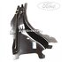 Element lonjeron fata dreapta spre interior aripa Ford focus mk2 1.4