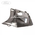 Element ranforsare aripa lampa stop stanga 5 usi Ford mondeo 4 2.2 tdci