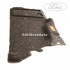 Protectie laterala interioara stanga spate combi Ford focus mk3 1.0 ecoboost