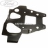 Element panou spate inferior stanga Ford c-max 3 1.6 tdci