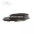 Garnitura, ornament umplere rezervor Ford fiesta mk 8 1.0