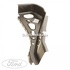 Element aripa dreapta spate interior carenaj Ford cmax mk2 1.8