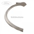 Bandou aripa spate dreapta in spre fata Ford fusion 1.25