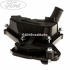 Separator ulei Ford s max 1.6 ecoboost