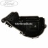 Capac distributie superior Ford focus mk3 1.5 tdci econetic