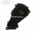 Capac distributie superior Ford focus mk3 1.6 tdci econetic