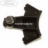 Patina ghidaj curea distributie Ford mondeo 4 1.6 tdci