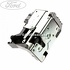 Incuietoare usa stanga fata Ford fiesta mk6 facelift 1.25 16v