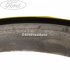 Garnitura ridigizare rezervor combustibil Ford mondeo mk3 2.0 tdci