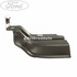 Element lonjeron fata dreapta spre interior aripa cadru Ford fiesta mk 8 1.0