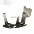 Element lonjeron fata dreapta spre interior aripa cadru Ford galaxy 2 2.0