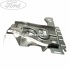 Suport aripa dreapta fata, metalic Ford grand c-max 1 2.0 tdci