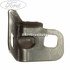 Element aripa dreapta fata, superior Ford ka 2 1.2