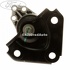 Tampon motor dreapta Ford fusion 1.25