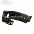 Element suport cutie sigurante metalic inferior Ford transit mk7 2.2 tdci