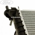 Radiator apa Ford transit connect 1 1.8 tdci