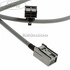 Conector audio telefon USB Ford grand c-max 1 2.0 tdci