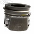 Piston standard Ford grand c-max 1 2.0 tdci