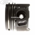 Piston standard Ford c-max 3 2.0 tdci