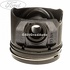 Piston cota standard Ford transit mk 6 2.4 tde 