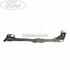 Suport aripa fata stanga Ford mondeo 4 2.2 tdci