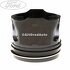 Piston grad B Ford mondeo mk3 2.0 tddi