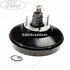 Pompa servofrana cu start stop Ford grand c-max 1 2.0 tdci