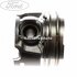 Piston standard Ford fiesta mk 7 1.4 tdci