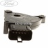 Modul cutie automata CD4E Ford mondeo mk3 2.0 tdci