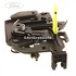 Incuietoare capota model cu alarma Ford fiesta mk 7 1.25