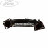 Furtun admisie aer clapeta acceleratie Ford bmax 1.5 tdci