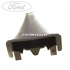 Element plastic reglaj capota Ford c-max 4 2.0 tdci