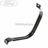 Suport sustinere rezervor combustibil, spre fata Ford transit mk 6 2.0 tdci