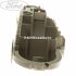 Soclu lampa stop dreapta Ford fusion 1.25