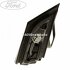 Oglinda dreapta reglaj electric cu lampa semnal Ford focus 2 1.4