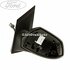 Oglinda stanga reglaj electric cu lampa semnal Ford focus 2 1.4