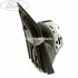 Oglinda stanga reglaj electric cu lampa semnal Ford focus 2 1.4