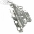 Garnitura galerie evacuare Ford transit mk7 2.2 tdci