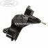 Suport filtru combustibil Ford fiesta mk6 facelift 1.4 tdci