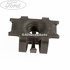 Clema prindere centura siguranta fata Ford fiesta mk 7 1.25