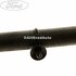 Furtun vas servodirectie Ford mondeo mk3 2.2 tdci