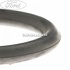 O-ring buson vas expansiune Ford galaxy 1 1.9 tdi