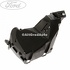 Carcasa panou sigurante compartiment motor Ford galaxy 2 2.0