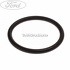 O-ring conducta racitor ulei Ford galaxy 1 2.0 i