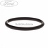 O-ring conducta racitor ulei Ford galaxy 1 2.0 i