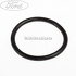 O-ring sorb ulei Ford mondeo mk3 2.2 tdci