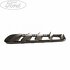 Ornament stanga proiector ceata Ford cmax mk2 1.8